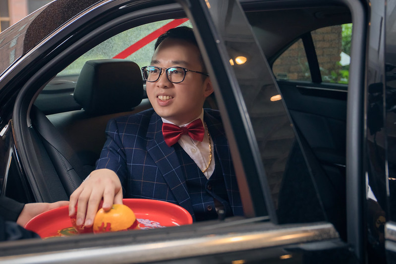 Apple婚禮攝影 Wedding婚禮記錄 Zhuang婚禮攝影 