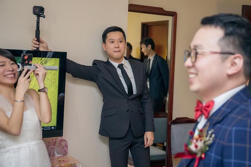 Apple婚禮攝影 Wedding婚禮記錄 Zhuang婚禮攝影 