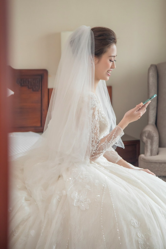 Apple婚禮攝影 Wedding婚禮記錄 Zhuang婚禮攝影 