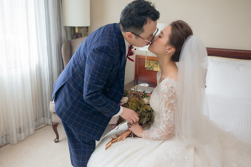 Apple婚禮攝影 Wedding婚禮記錄 Zhuang婚禮攝影 