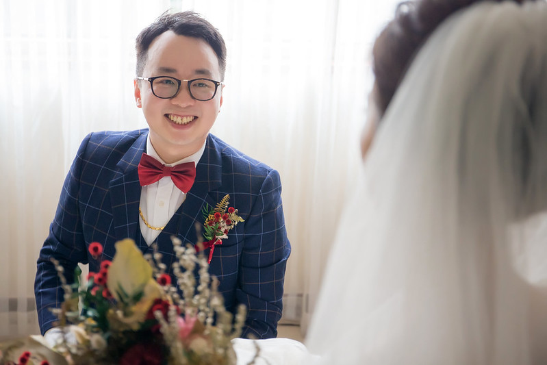Apple婚禮攝影 Wedding婚禮記錄 Zhuang婚禮攝影 