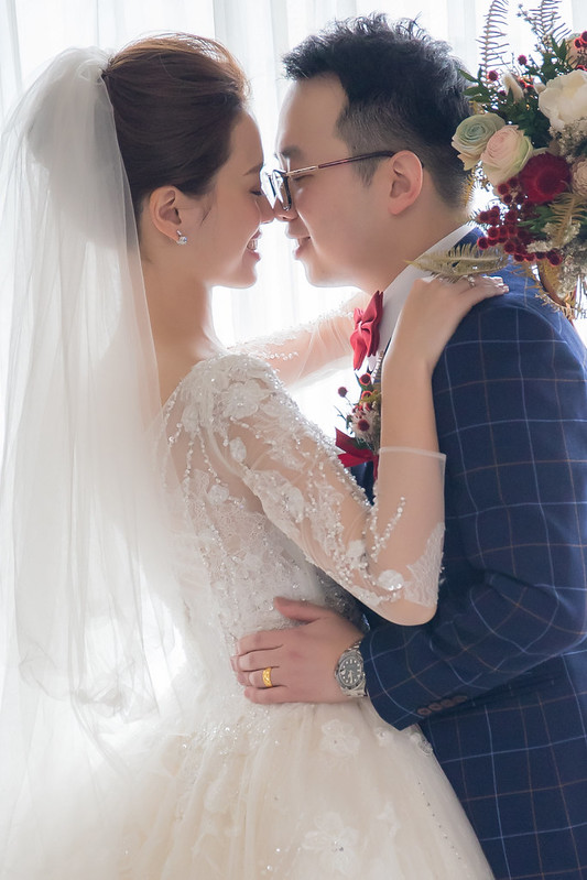 Apple婚禮攝影 Wedding婚禮記錄 Zhuang婚禮攝影 