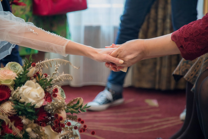 Apple婚禮攝影 Wedding婚禮記錄 Zhuang婚禮攝影 