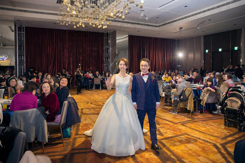 Apple婚禮攝影 Wedding婚禮記錄 Zhuang婚禮攝影 
