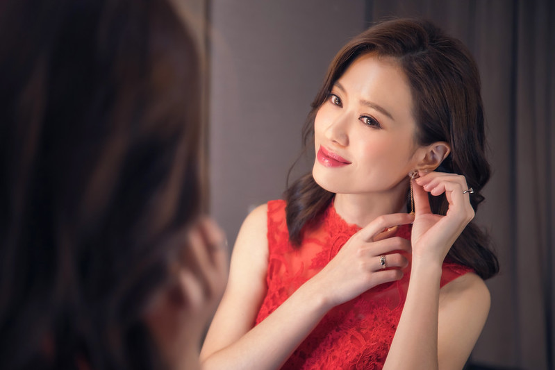 Apple婚禮攝影 Wedding婚禮記錄 Zhuang婚禮攝影 