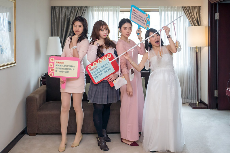 Apple婚禮攝影 Wedding婚禮記錄 Zhuang婚禮攝影 