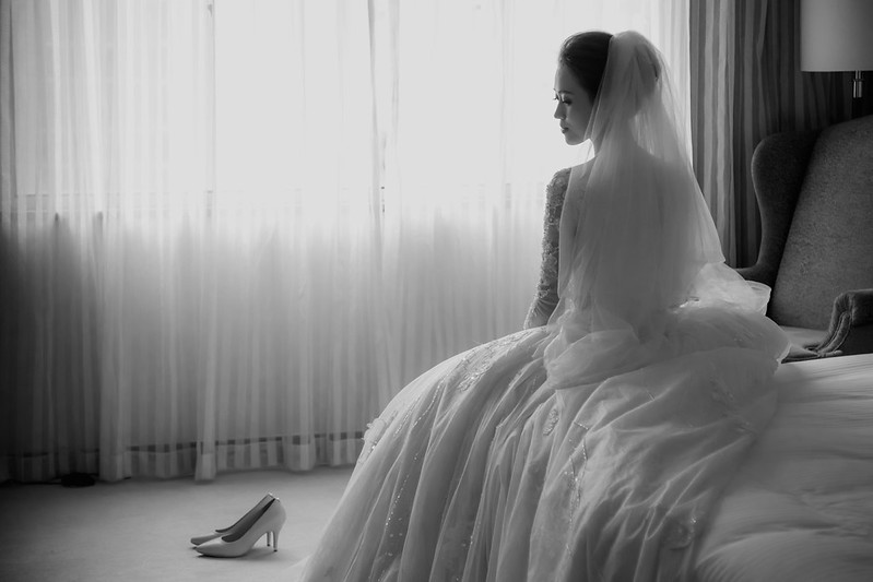 Apple婚禮攝影 Wedding婚禮記錄 Zhuang婚禮攝影 