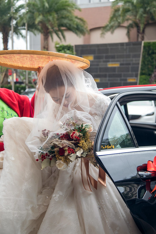 Apple婚禮攝影 Wedding婚禮記錄 Zhuang婚禮攝影 