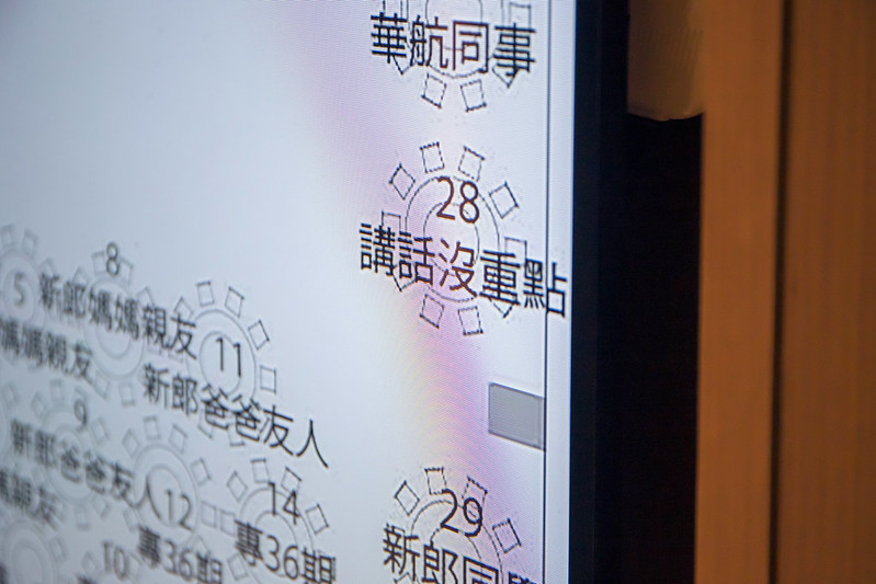 Apple婚禮攝影 Wedding婚禮記錄 Zhuang婚禮攝影 