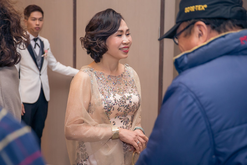 Apple婚禮攝影 Wedding婚禮記錄 Zhuang婚禮攝影 