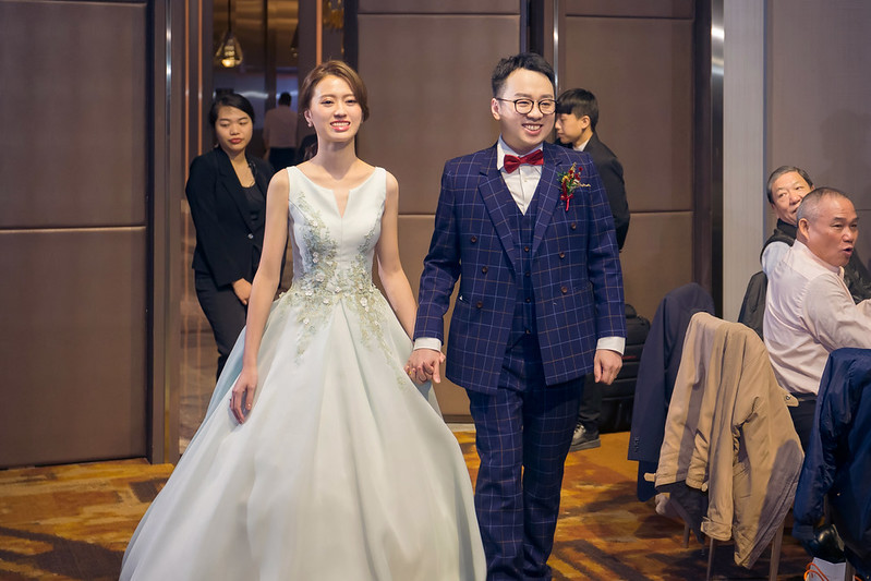 Apple婚禮攝影 Wedding婚禮記錄 Zhuang婚禮攝影 