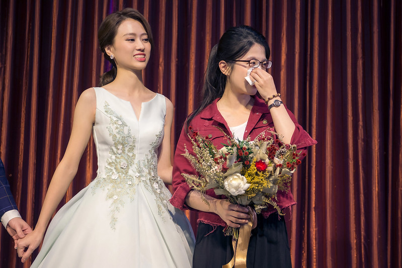 Apple婚禮攝影 Wedding婚禮記錄 Zhuang婚禮攝影 