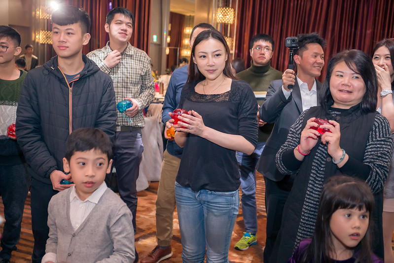 Apple婚禮攝影 Wedding婚禮記錄 Zhuang婚禮攝影 