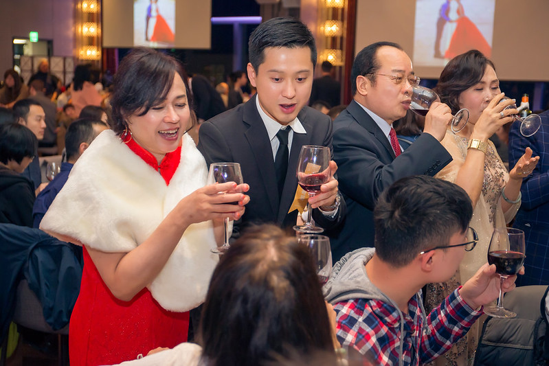 Apple婚禮攝影 Wedding婚禮記錄 Zhuang婚禮攝影 