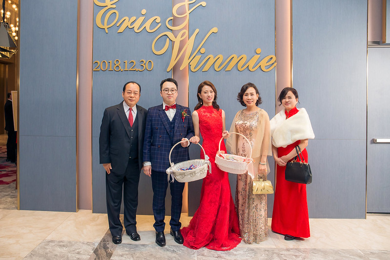 Apple婚禮攝影 Wedding婚禮記錄 Zhuang婚禮攝影 