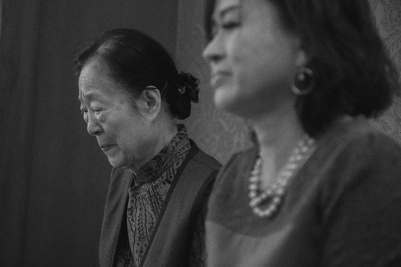 Apple婚禮攝影 Wedding婚禮記錄 Zhuang婚禮攝影 