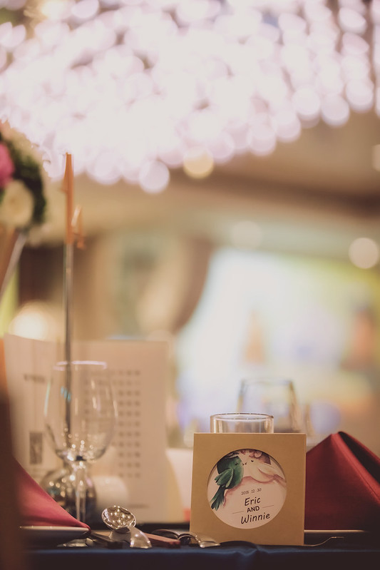 Apple婚禮攝影 Wedding婚禮記錄 Zhuang婚禮攝影 