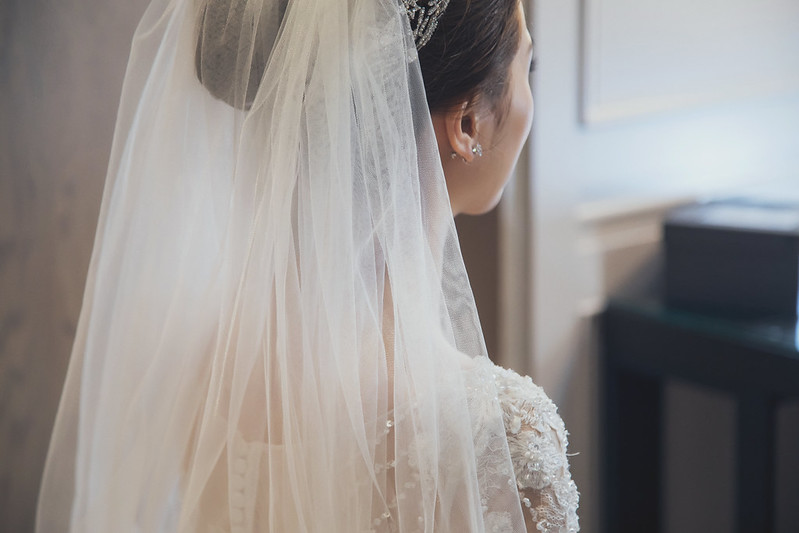 Apple婚禮攝影 Wedding婚禮記錄 Zhuang婚禮攝影 