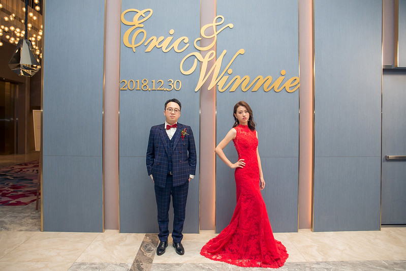 Apple婚禮攝影 Wedding婚禮記錄 Zhuang婚禮攝影 