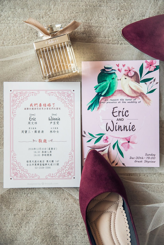 Apple婚禮攝影 Wedding婚禮記錄 Zhuang婚禮攝影 