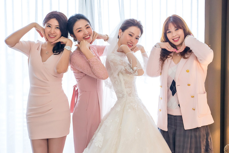 Apple婚禮攝影 Wedding婚禮記錄 Zhuang婚禮攝影 