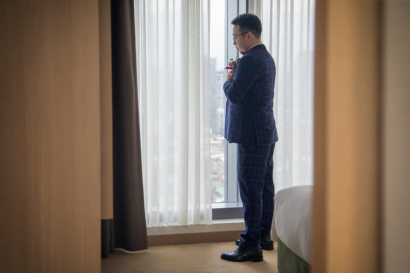 Apple婚禮攝影 Wedding婚禮記錄 Zhuang婚禮攝影 