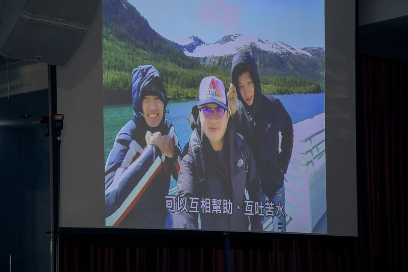 Apple婚禮攝影 Wedding婚禮記錄 Zhuang婚禮攝影 