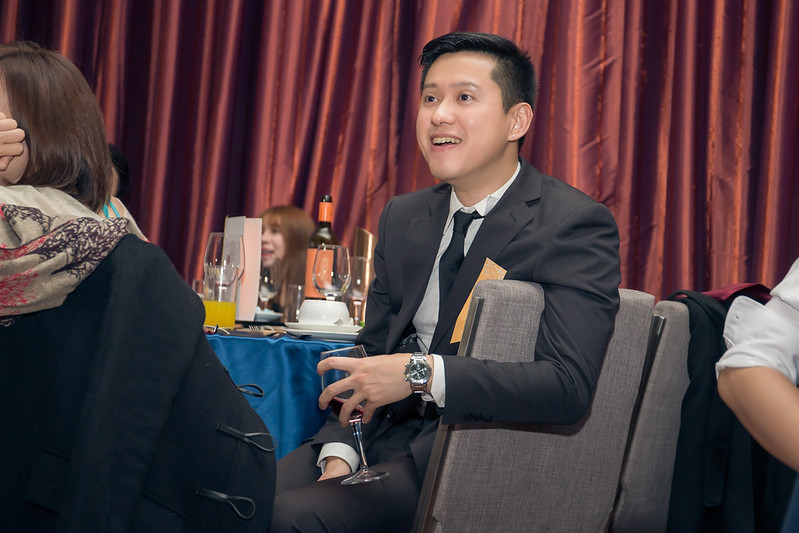 Apple婚禮攝影 Wedding婚禮記錄 Zhuang婚禮攝影 