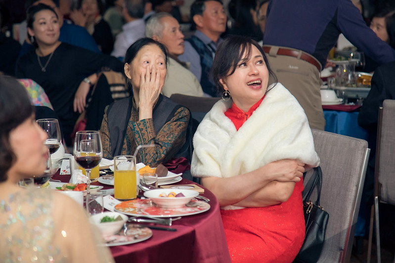 Apple婚禮攝影 Wedding婚禮記錄 Zhuang婚禮攝影 