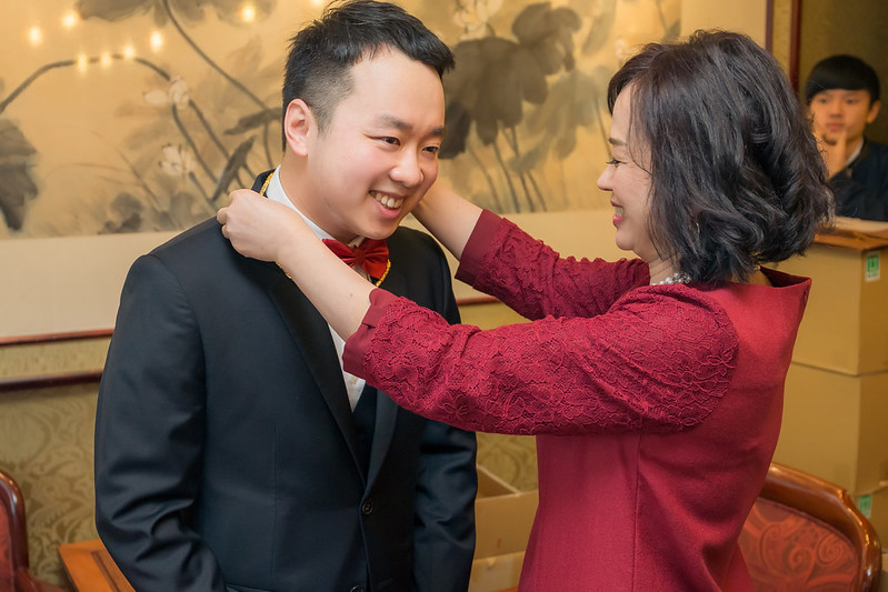 Apple婚禮攝影 Wedding婚禮記錄 Zhuang婚禮攝影 