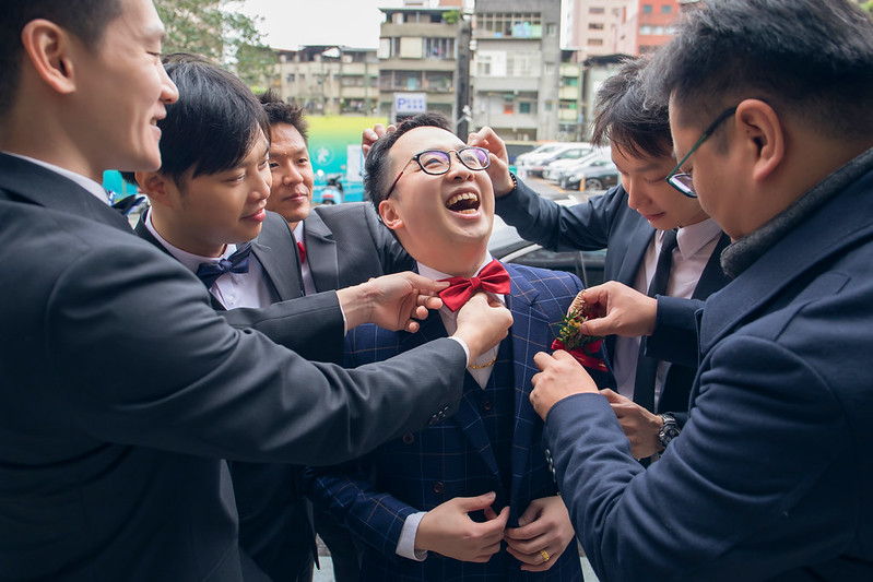 Apple婚禮攝影 Wedding婚禮記錄 Zhuang婚禮攝影 
