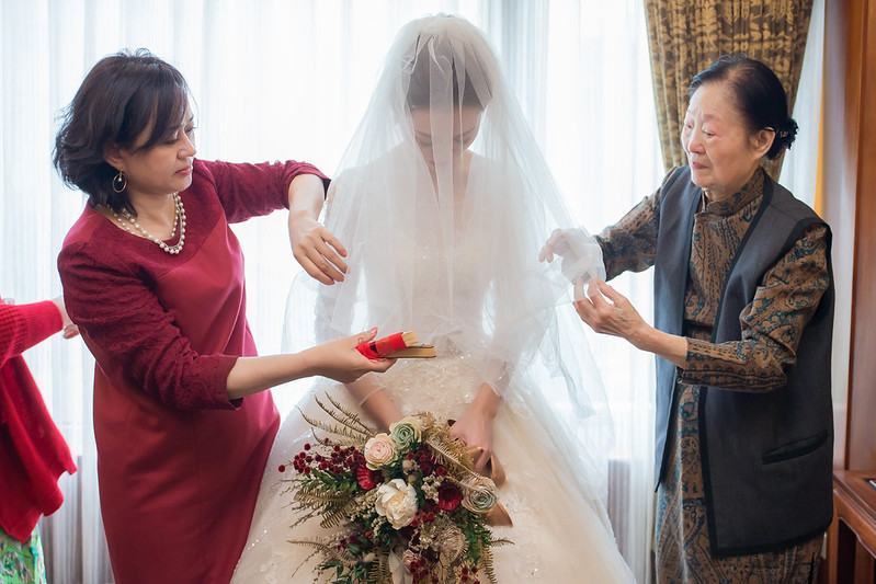 Apple婚禮攝影 Wedding婚禮記錄 Zhuang婚禮攝影 