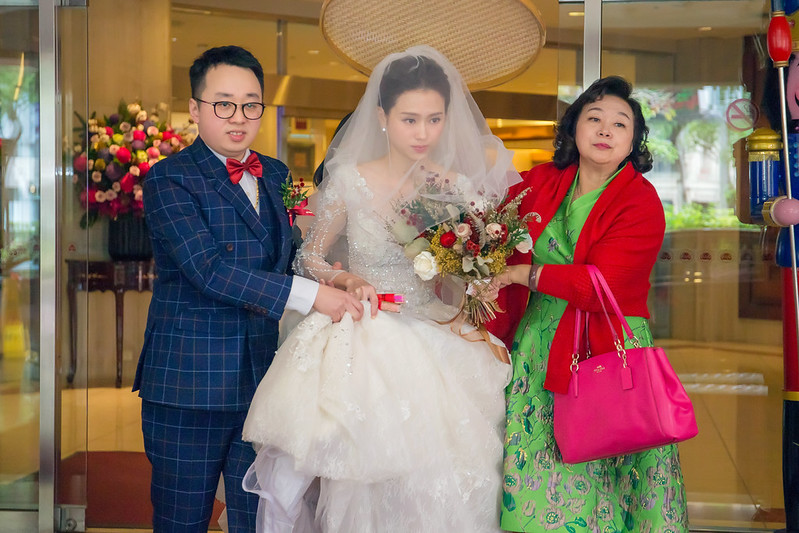 Apple婚禮攝影 Wedding婚禮記錄 Zhuang婚禮攝影 
