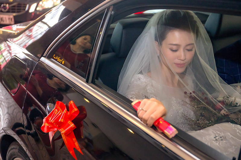Apple婚禮攝影 Wedding婚禮記錄 Zhuang婚禮攝影 