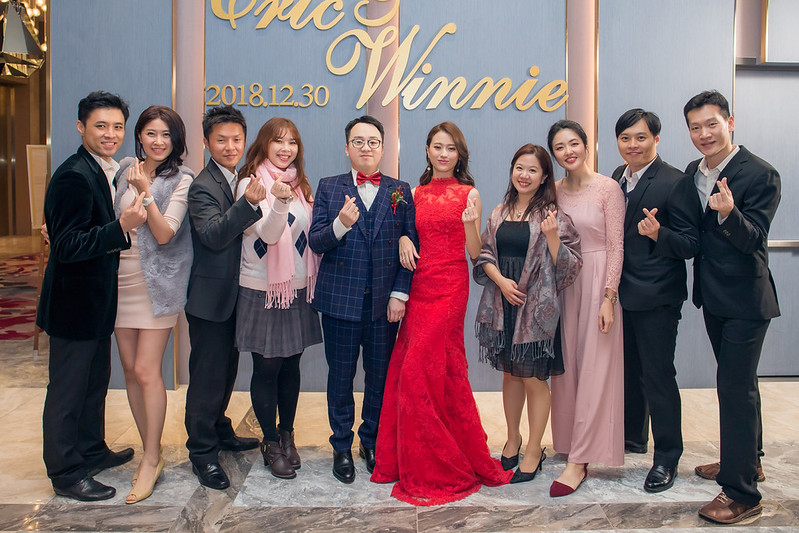 Apple婚禮攝影 Wedding婚禮記錄 Zhuang婚禮攝影 