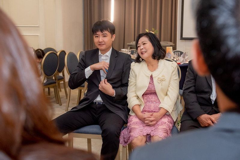 Wedding婚禮記錄 熱門攝影師 