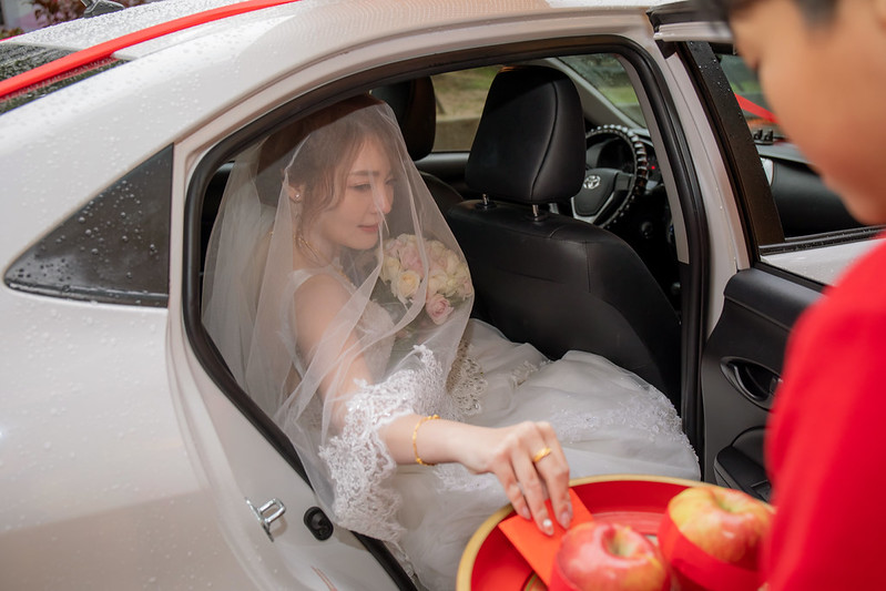 Wedding婚禮記錄 熱門攝影師 