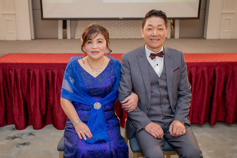 Wedding婚禮記錄 熱門攝影師 