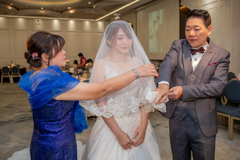 Wedding婚禮記錄 熱門攝影師 