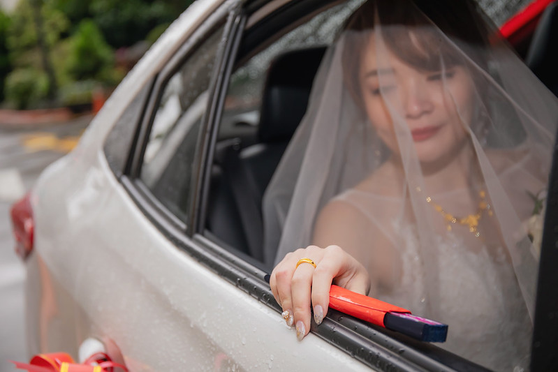 Wedding婚禮記錄 熱門攝影師 