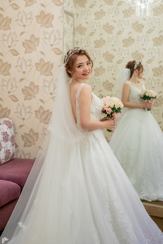 Wedding婚禮記錄 熱門攝影師 