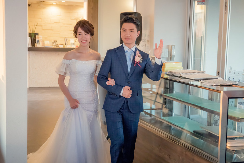 沖繩婚紗婚禮 海外婚紗婚禮攝影推薦 