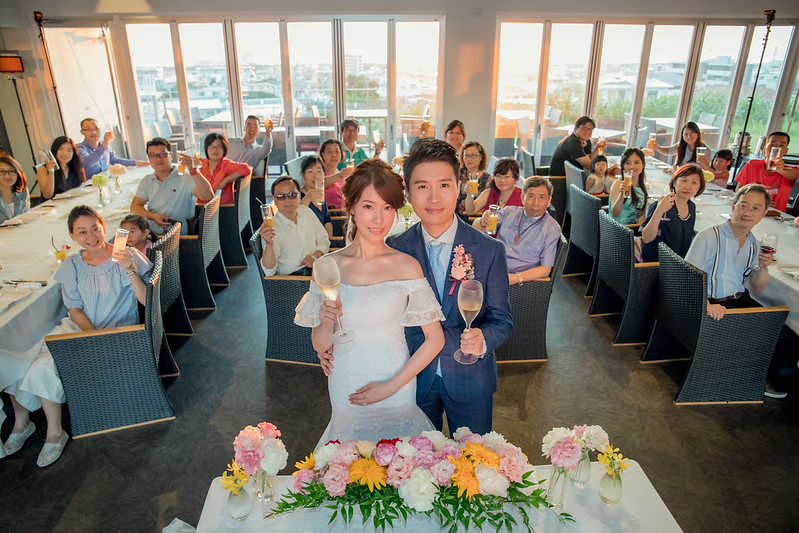 沖繩婚紗婚禮 海外婚紗婚禮攝影推薦 