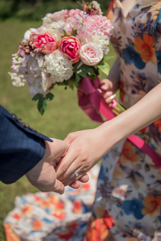 沖繩婚紗婚禮 海外婚紗婚禮攝影推薦 