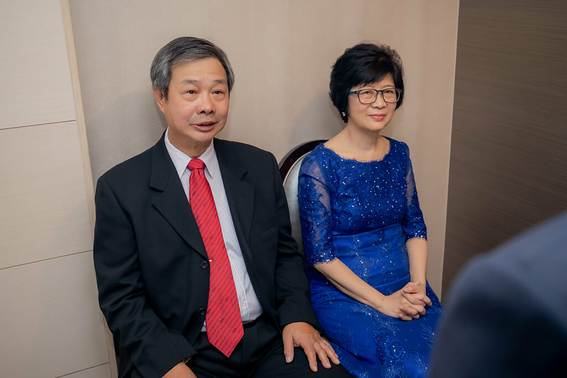 Apple婚禮攝影 Wedding婚禮記錄 大熊婚禮攝影 