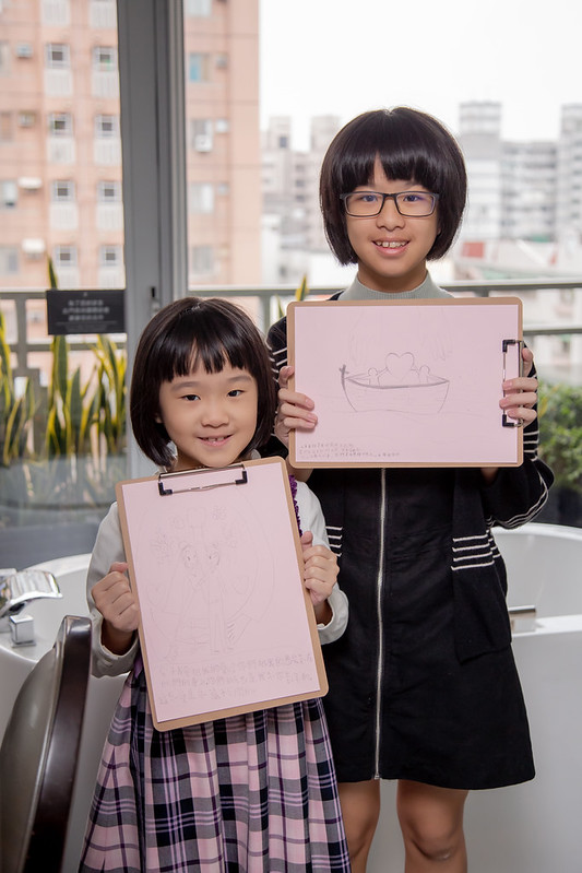 Apple婚禮攝影 Wedding婚禮記錄 大熊婚禮攝影 