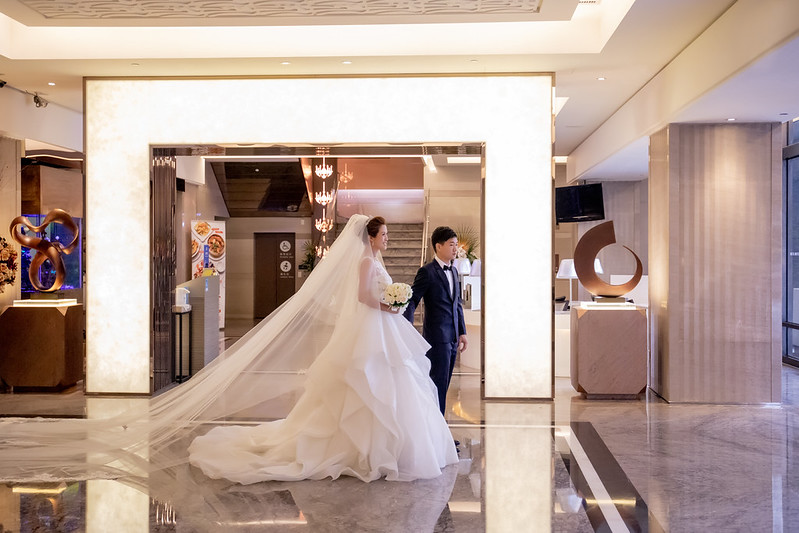 Apple婚禮攝影 Wedding婚禮記錄 大熊婚禮攝影 