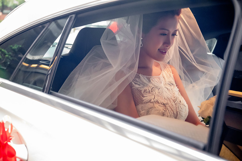 Apple婚禮攝影 Wedding婚禮記錄 大熊婚禮攝影 