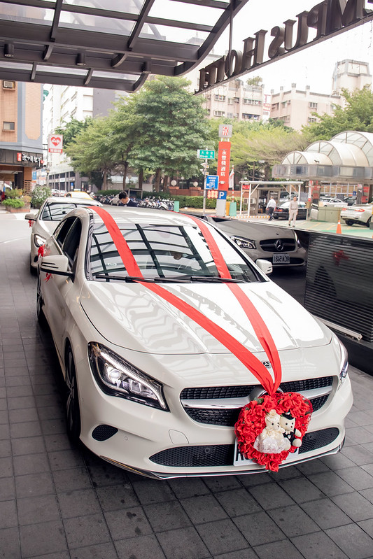 Apple婚禮攝影 Wedding婚禮記錄 大熊婚禮攝影 