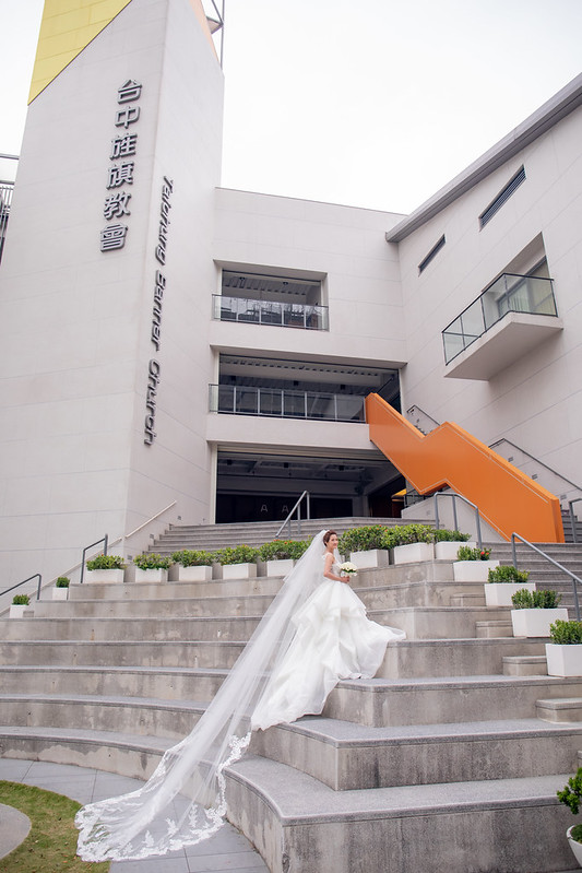 Apple婚禮攝影 Wedding婚禮記錄 大熊婚禮攝影 